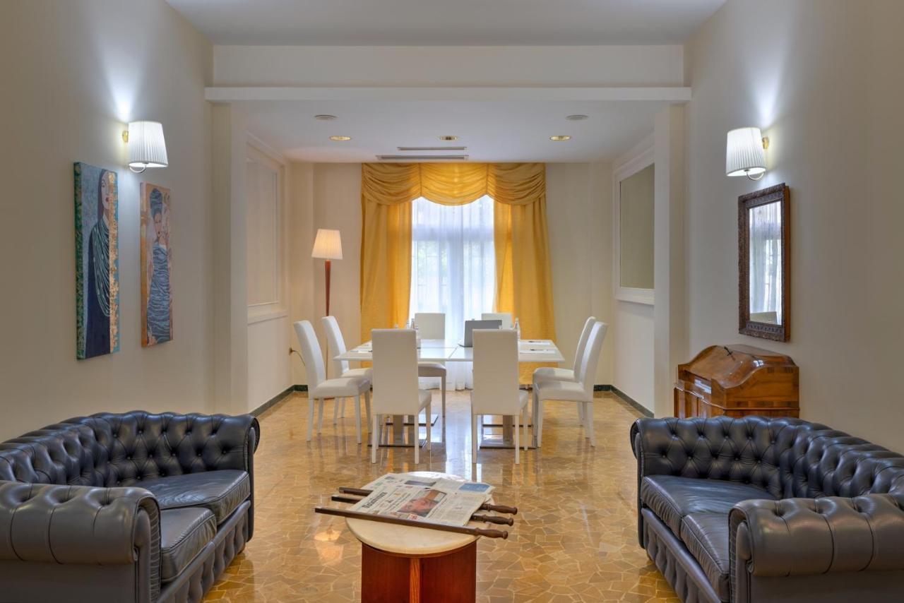 Galeazzi 4*