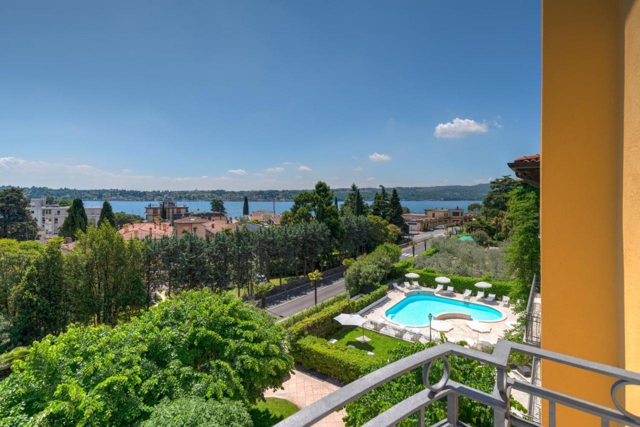 Galeazzi Gardone Riviera