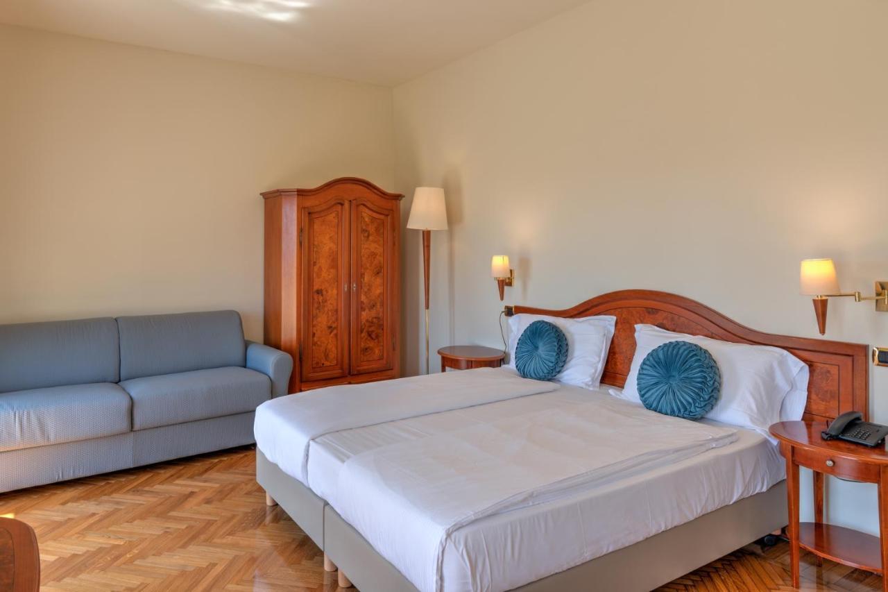Galeazzi 4*