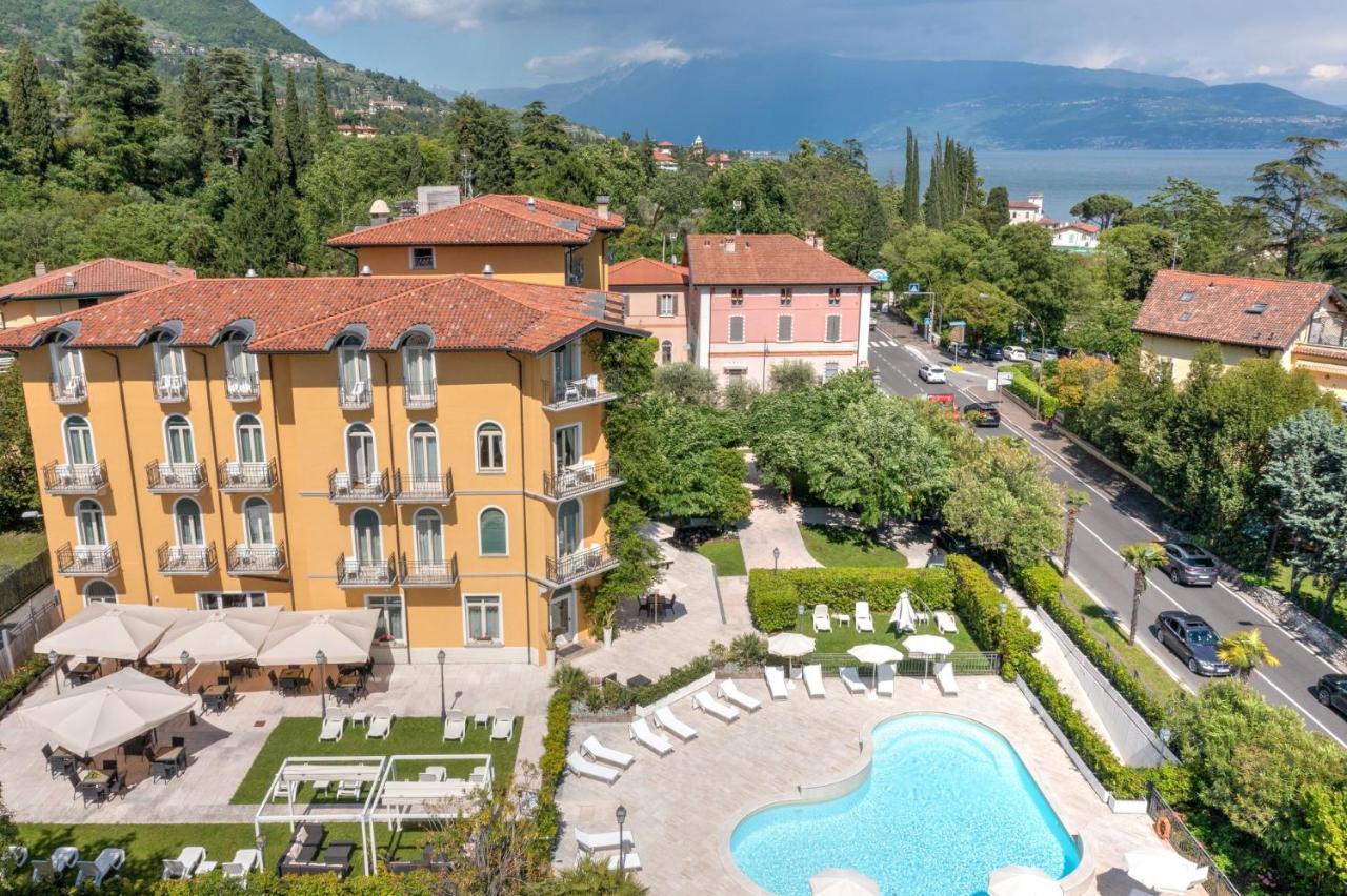 Galeazzi Gardone Riviera