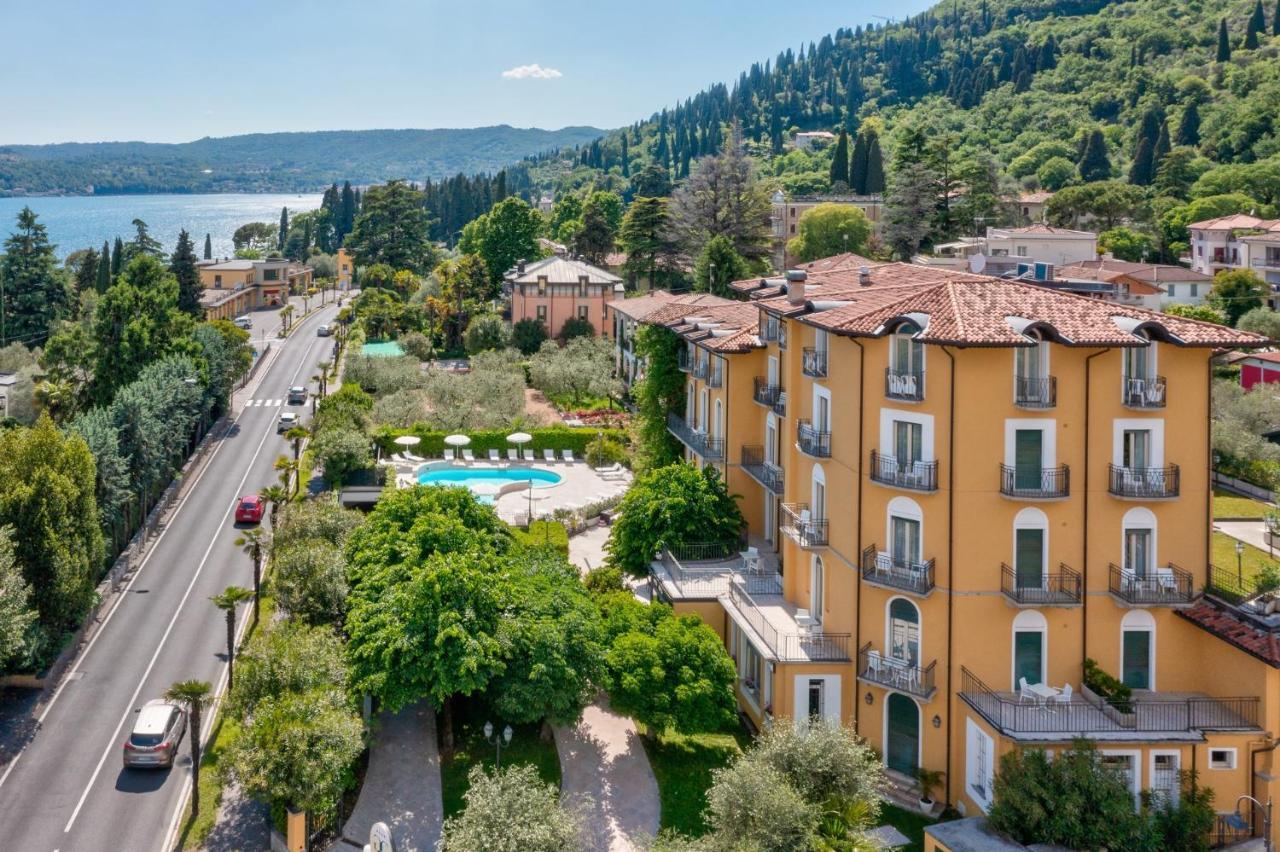 Galeazzi 4*