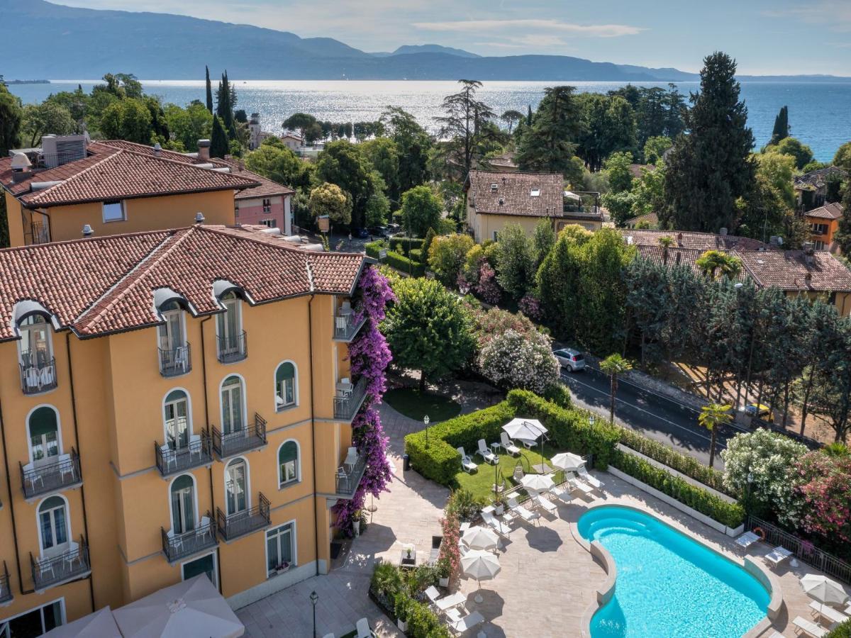Hotel Galeazzi